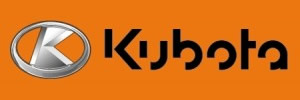 Kubota